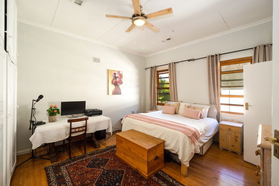 5 Bedroom Property for Sale in Langerug Western Cape